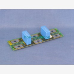 Danfoss 175H1162 243 175H0947 D1